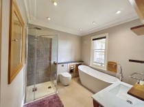Images for Woodbrook Road, Alderley Edge, Cheshire