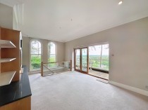 Images for Woodbrook Road, Alderley Edge, Cheshire