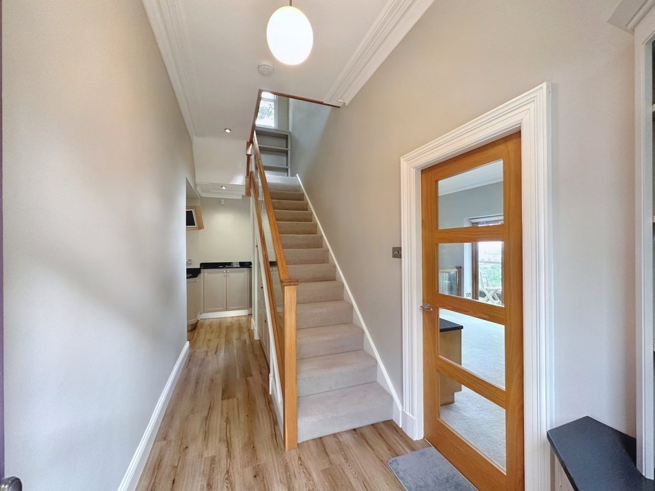 Images for Woodbrook Road, Alderley Edge, Cheshire EAID:991598241 BID:6255520