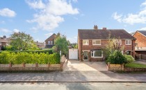 Images for Beech Road, Alderley Edge, Cheshire