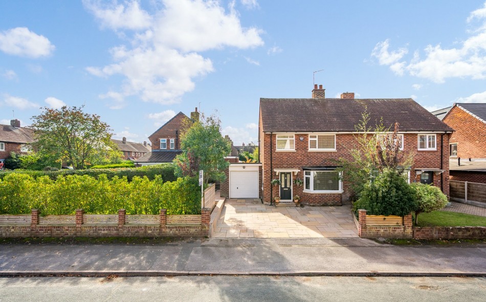 Images for Beech Road, Alderley Edge, Cheshire EAID:991598241 BID:6255520