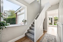 Images for Beech Road, Alderley Edge, Cheshire