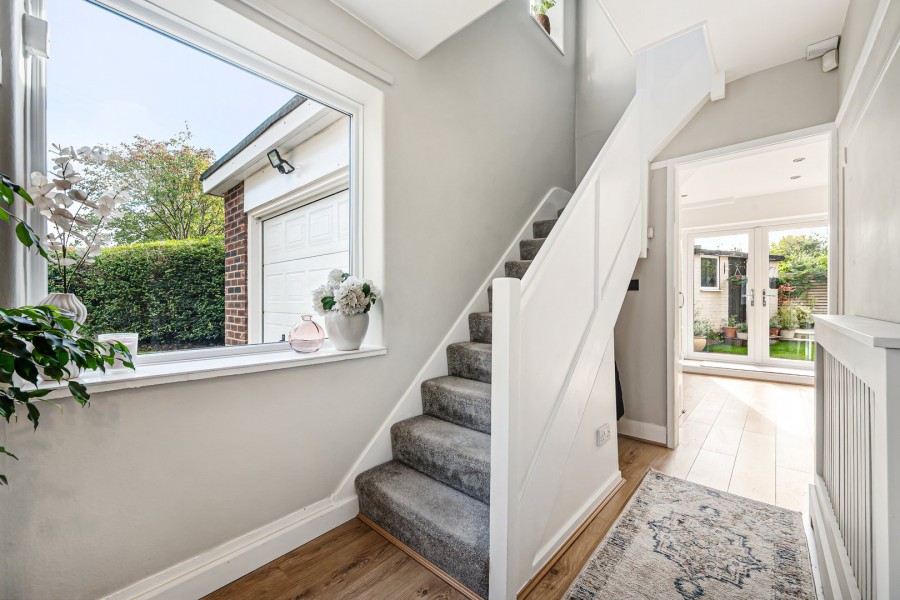 Images for Beech Road, Alderley Edge, Cheshire EAID:991598241 BID:6255520