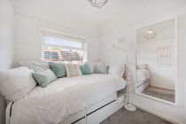 Images for Beech Road, Alderley Edge, Cheshire