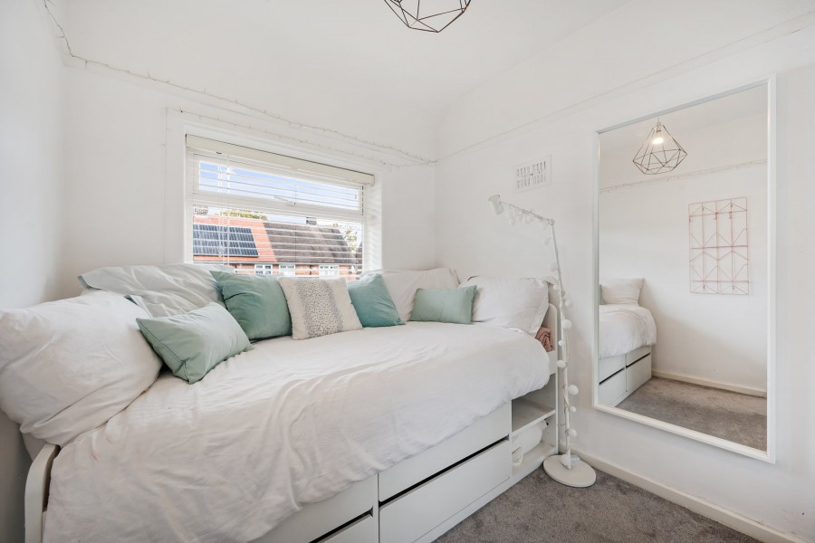 Images for Beech Road, Alderley Edge, Cheshire EAID:991598241 BID:6255520