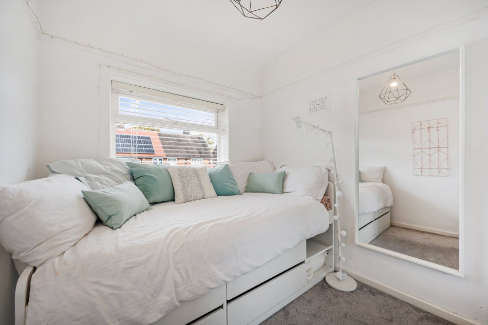 Images for Beech Road, Alderley Edge, Cheshire EAID:991598241 BID:6255520