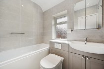 Images for Beech Road, Alderley Edge, Cheshire