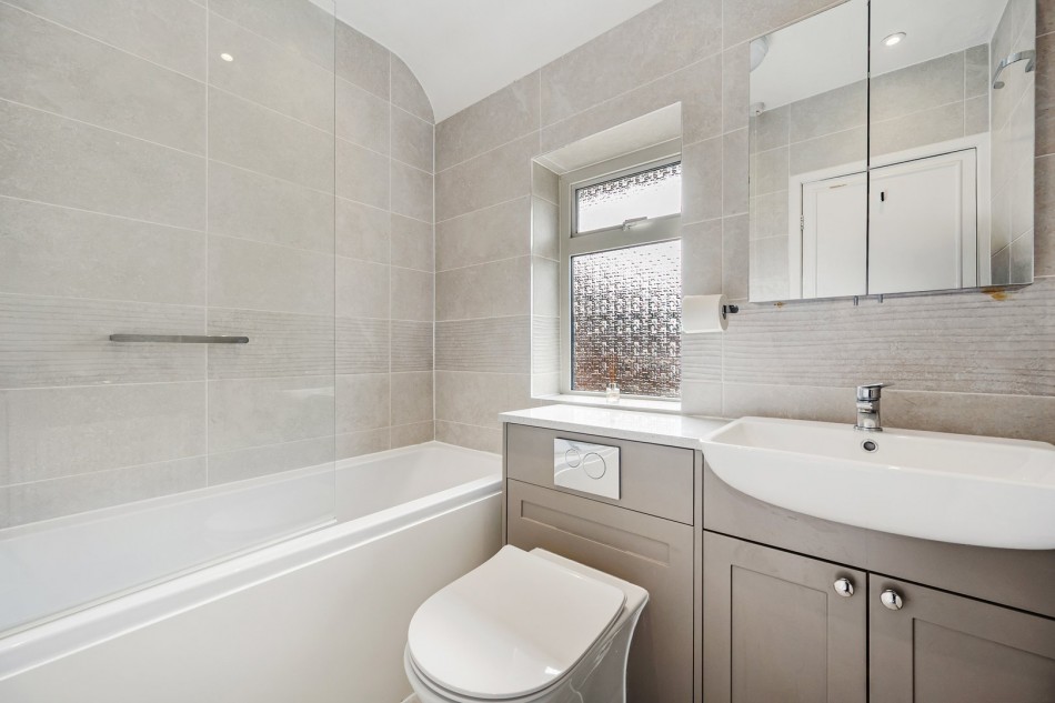 Images for Beech Road, Alderley Edge, Cheshire EAID:991598241 BID:6255520