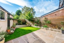 Images for Beech Road, Alderley Edge, Cheshire