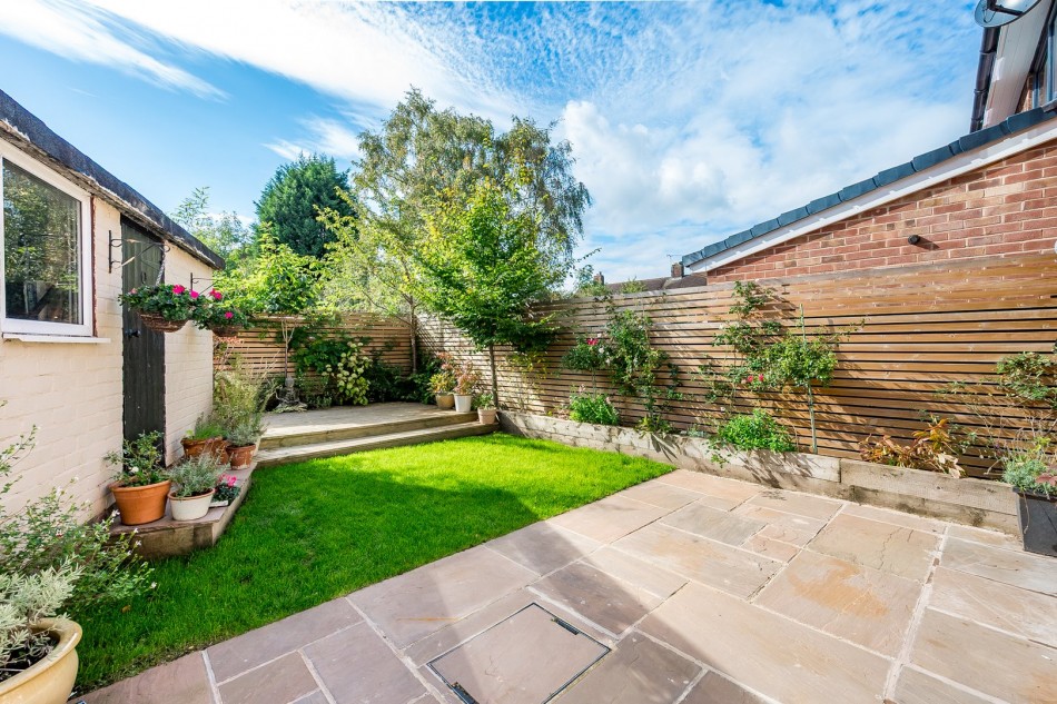 Images for Beech Road, Alderley Edge, Cheshire EAID:991598241 BID:6255520