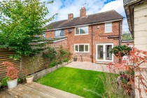 Images for Beech Road, Alderley Edge, Cheshire