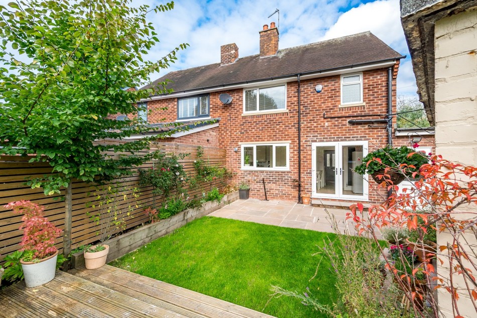 Images for Beech Road, Alderley Edge, Cheshire EAID:991598241 BID:6255520