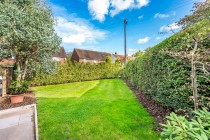 Images for Beech Road, Alderley Edge, Cheshire