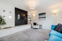 Images for Beech Road, Alderley Edge, Cheshire