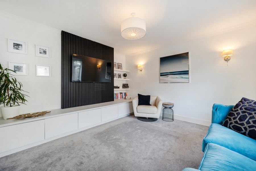 Images for Beech Road, Alderley Edge, Cheshire EAID:991598241 BID:6255520