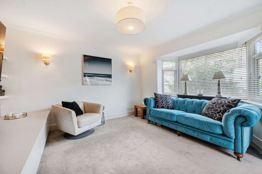 Images for Beech Road, Alderley Edge, Cheshire EAID:991598241 BID:6255520