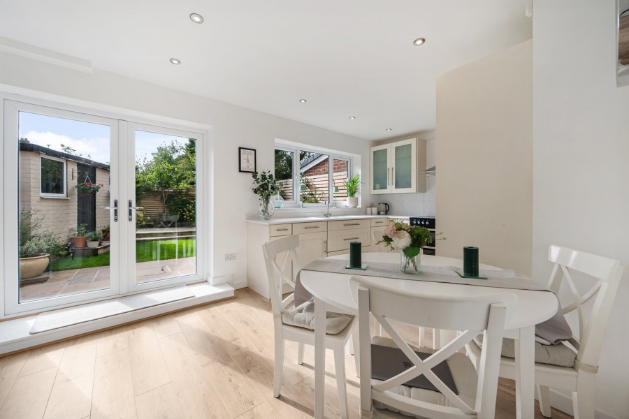 Images for Beech Road, Alderley Edge, Cheshire EAID:991598241 BID:6255520