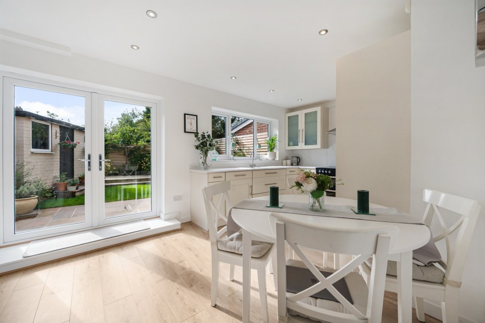 Images for Beech Road, Alderley Edge, Cheshire EAID:991598241 BID:6255520