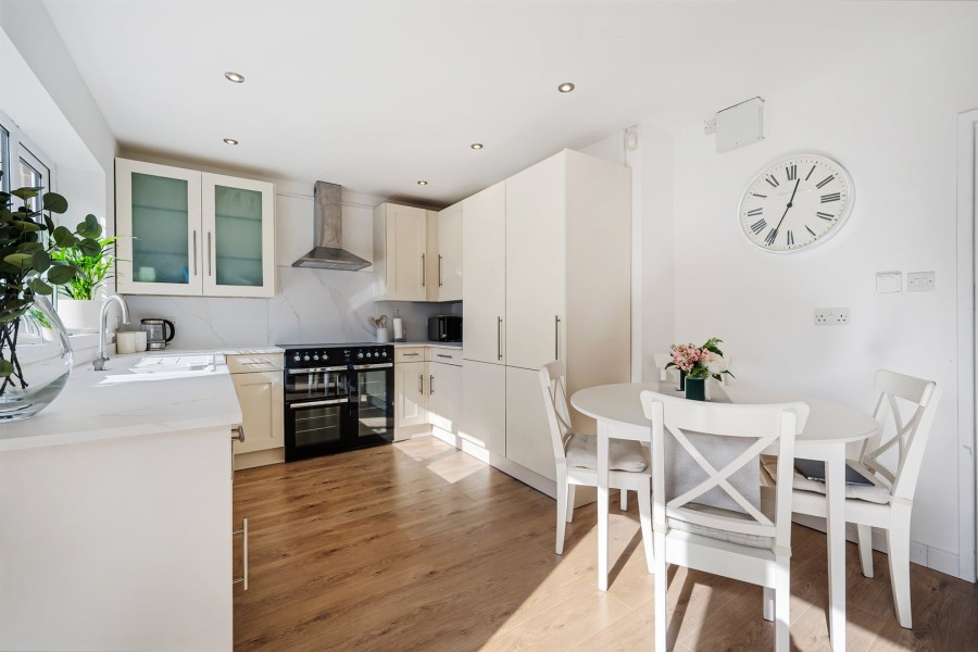 Images for Beech Road, Alderley Edge, Cheshire EAID:991598241 BID:6255520