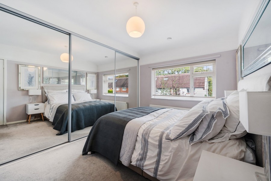 Images for Beech Road, Alderley Edge, Cheshire EAID:991598241 BID:6255520