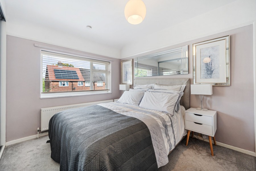 Images for Beech Road, Alderley Edge, Cheshire EAID:991598241 BID:6255520