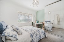 Images for Beech Road, Alderley Edge, Cheshire