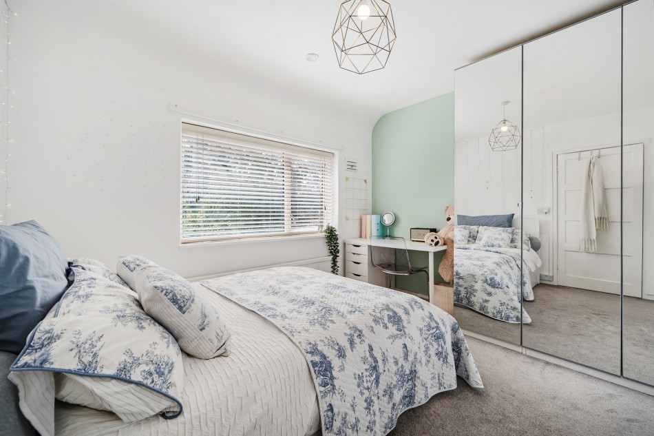 Images for Beech Road, Alderley Edge, Cheshire EAID:991598241 BID:6255520