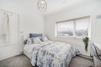 Images for Beech Road, Alderley Edge, Cheshire