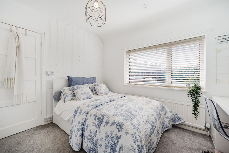 Images for Beech Road, Alderley Edge, Cheshire EAID:991598241 BID:6255520