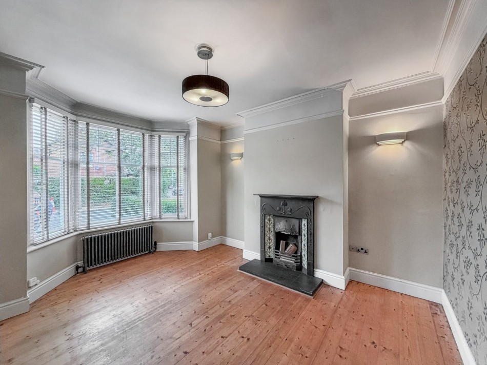 Images for Heyes Lane, Alderley Edge, Cheshire EAID:991598241 BID:6255520