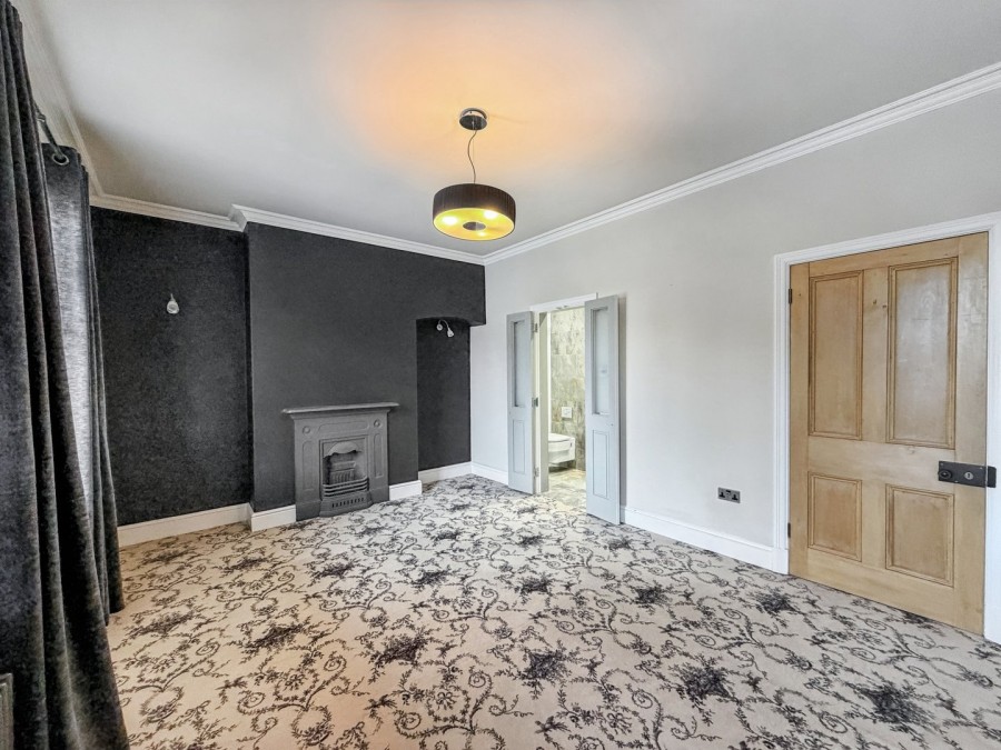 Images for Heyes Lane, Alderley Edge, Cheshire EAID:991598241 BID:6255520