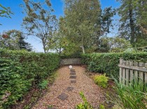 Images for Heyes Lane, Alderley Edge, Cheshire
