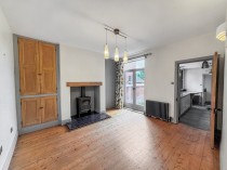 Images for Heyes Lane, Alderley Edge, Cheshire