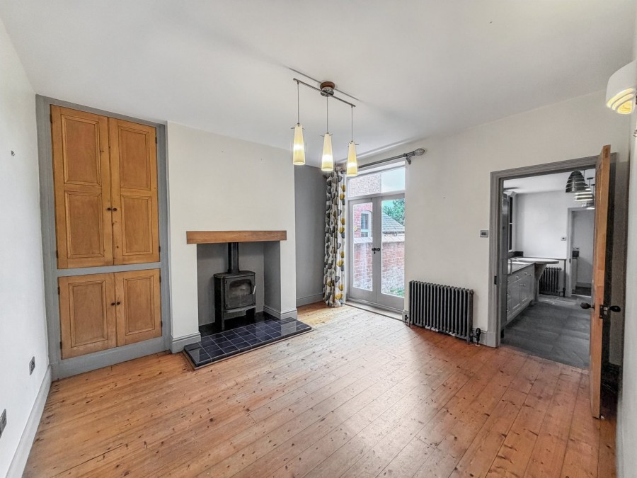 Images for Heyes Lane, Alderley Edge, Cheshire EAID:991598241 BID:6255520