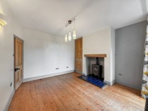 Images for Heyes Lane, Alderley Edge, Cheshire