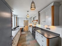 Images for Heyes Lane, Alderley Edge, Cheshire