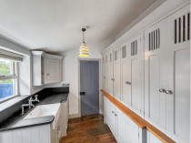 Images for Heyes Lane, Alderley Edge, Cheshire