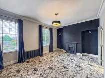 Images for Heyes Lane, Alderley Edge, Cheshire