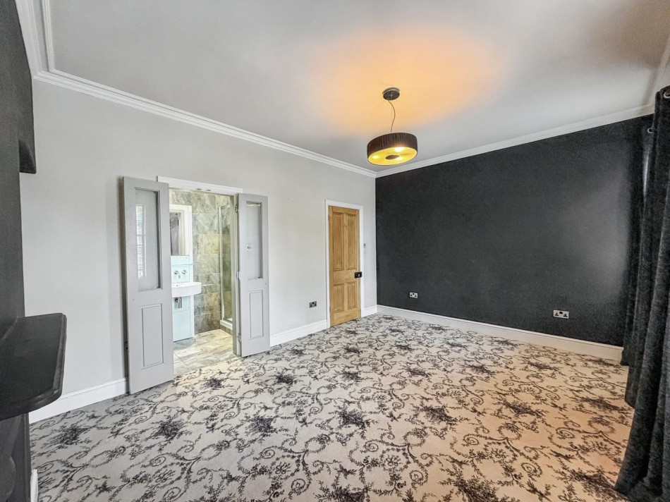 Images for Heyes Lane, Alderley Edge, Cheshire EAID:991598241 BID:6255520