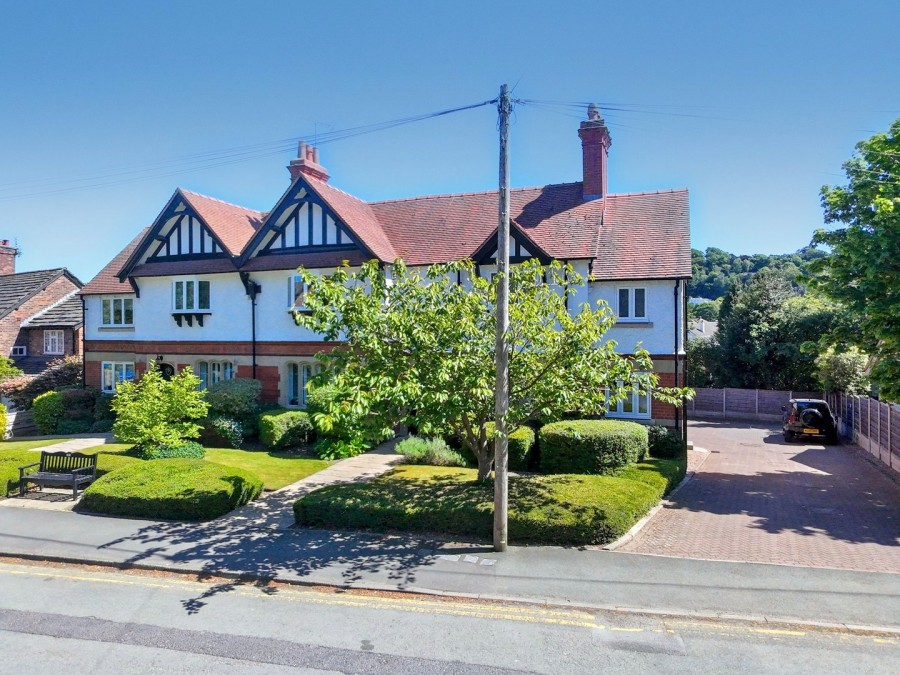 Images for Heyes Lane, Alderley Edge, Cheshire EAID:991598241 BID:6255520