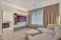 Images for Heyes Lane, Alderley Edge, Cheshire