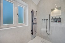 Images for Heyes Lane, Alderley Edge, Cheshire