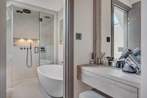 Images for Heyes Lane, Alderley Edge, Cheshire