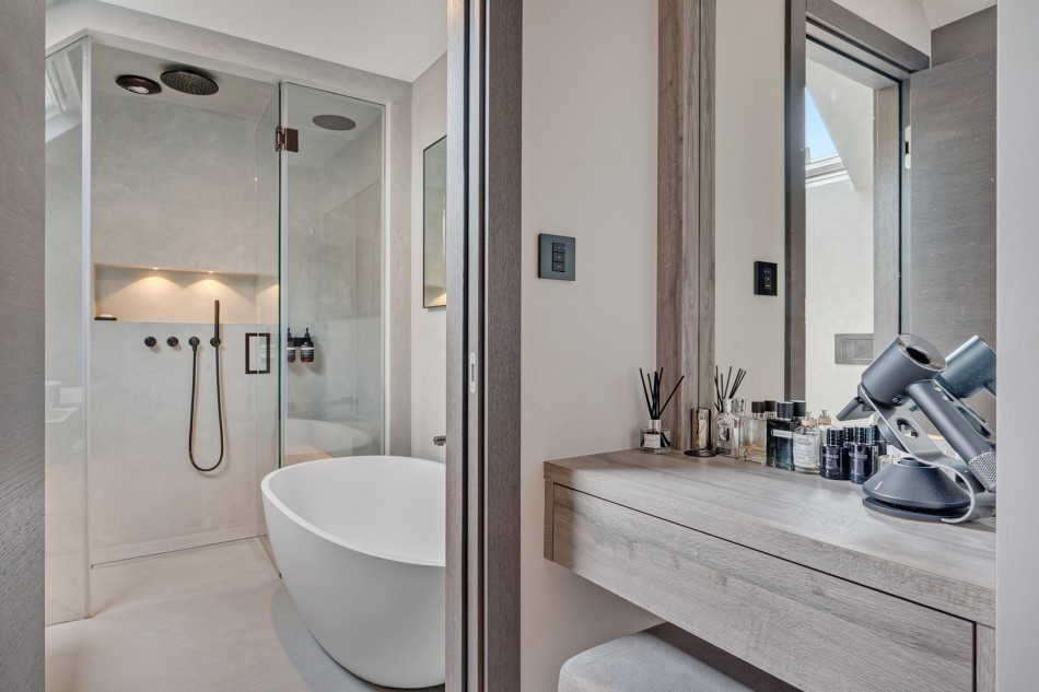 Images for Heyes Lane, Alderley Edge, Cheshire EAID:991598241 BID:6255520