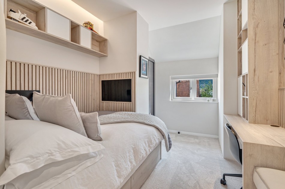 Images for Heyes Lane, Alderley Edge, Cheshire EAID:991598241 BID:6255520