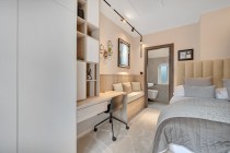 Images for Heyes Lane, Alderley Edge, Cheshire