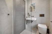 Images for Heyes Lane, Alderley Edge, Cheshire