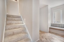 Images for Heyes Lane, Alderley Edge, Cheshire