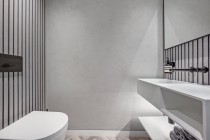 Images for Heyes Lane, Alderley Edge, Cheshire