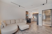 Images for Heyes Lane, Alderley Edge, Cheshire